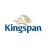 Logo for Kingspan